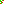 Destellos dst-3270905