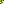 Destellos dst-3270906
