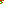 Destellos dst-3270907