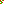 Destellos dst-3270908