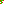 Destellos dst-3270910
