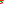 Destellos dst-3270926
