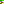 Destellos dst-3270935