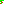Destellos dst-3270936