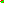 Destellos dst-327094