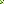 Destellos dst-3270940