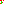 Destellos dst-3270941