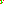 Destellos dst-3270942
