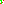 Destellos dst-3270944