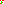 Destellos dst-3270945
