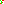 Destellos dst-3270946