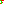 Destellos dst-3270949