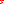 Destellos dst-3270951