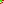 Destellos dst-3270952