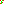 Destellos dst-3270953