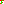 Destellos dst-3270954