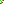 Destellos dst-3270958