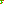 Destellos dst-3270959
