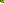 Destellos dst-327096