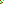 Destellos dst-3270960