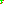 Destellos dst-3270961