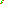 Destellos dst-3270962