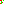 Destellos dst-3270965