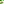 Destellos dst-3270968