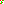 Destellos dst-3270971