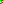Destellos dst-3270972