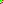 Destellos dst-3270974