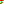 Destellos dst-3270975