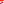 Destellos dst-3270976