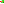 Destellos dst-327099