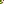 Destellos dst-3270994