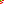 Destellos dst-3270996