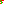 Destellos dst-3270998