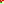 Destellos dst-32711