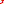 Destellos dst-3271101