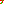 Destellos dst-3271105