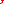 Destellos dst-3271106