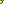 Destellos dst-3271107