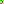 Destellos dst-3271114