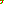 Destellos dst-3271124