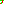 Destellos dst-3271126