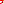 Destellos dst-3271129
