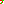 Destellos dst-3271131