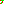 Destellos dst-3271134