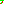 Destellos dst-3271135