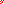 Destellos dst-3271136